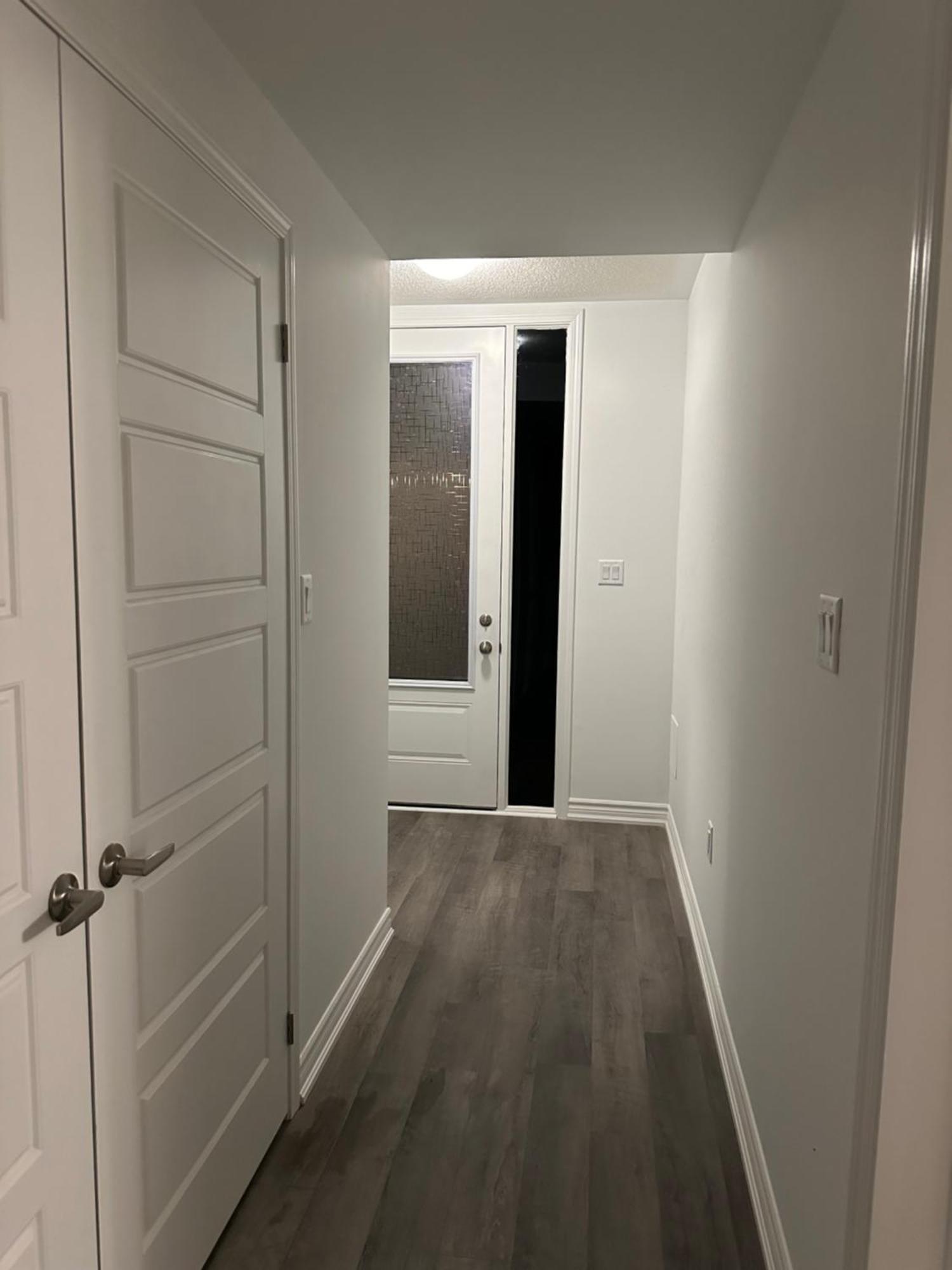 Keppel Circle Residence ブランプトン エクステリア 写真
