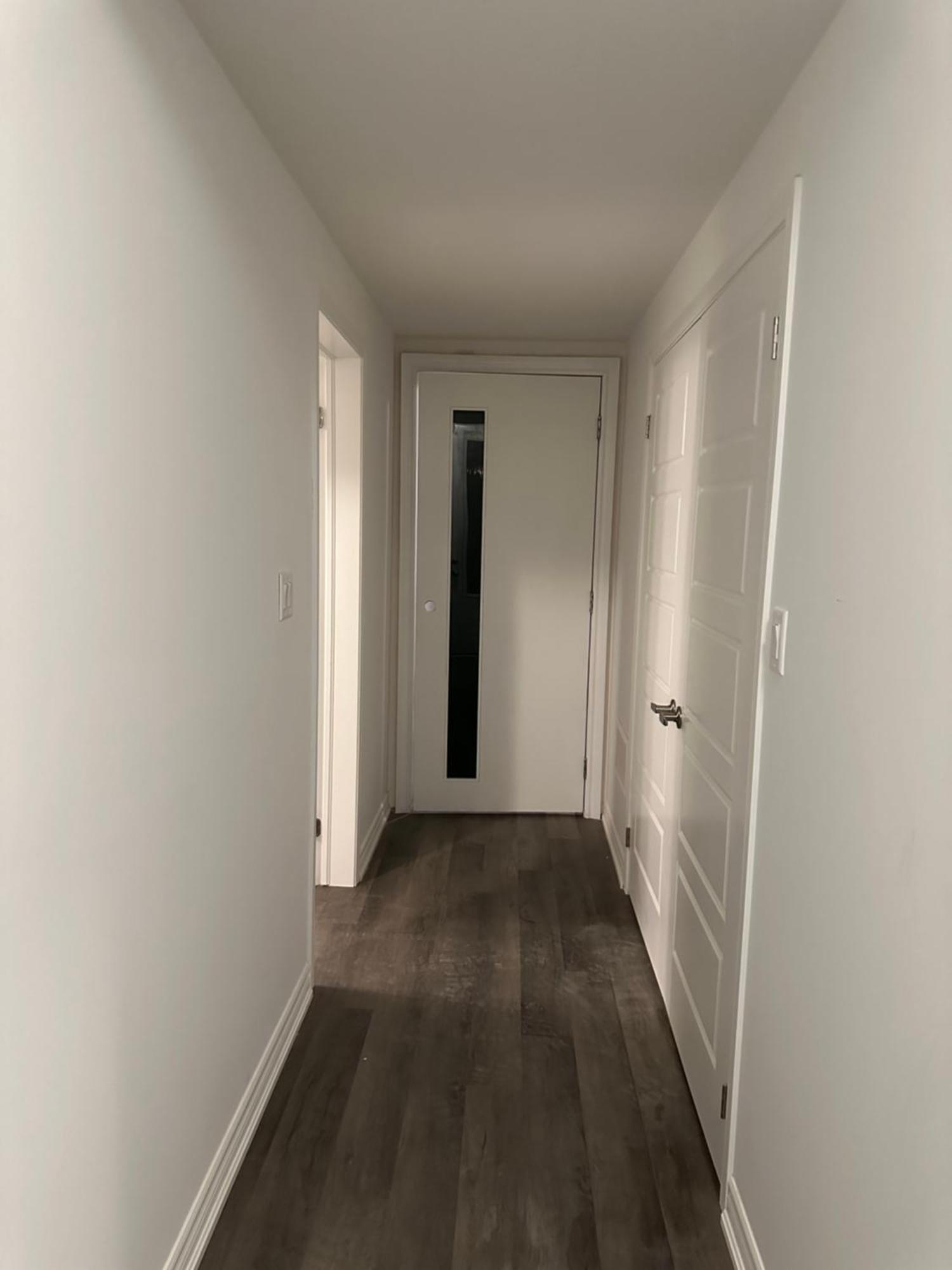 Keppel Circle Residence ブランプトン エクステリア 写真